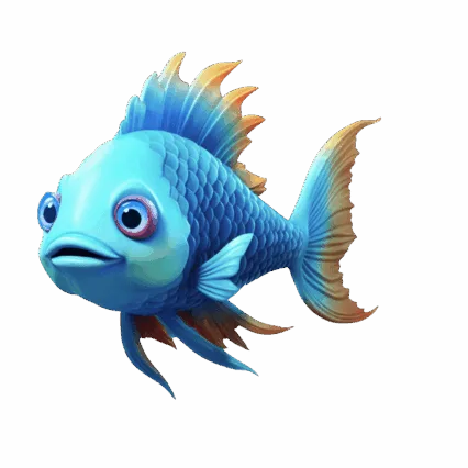 Cá