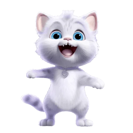 Mèo
