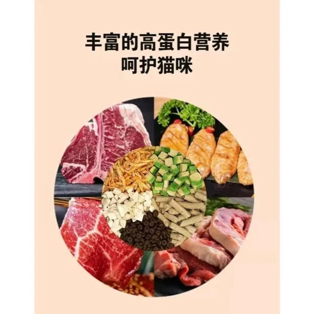 Hạt Shilang A3 - Ảnh 2