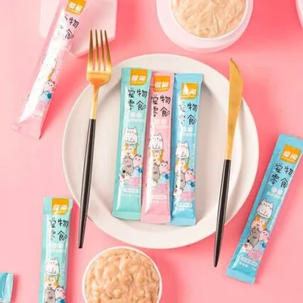 Súp thưởng Shizuka nội địa trung