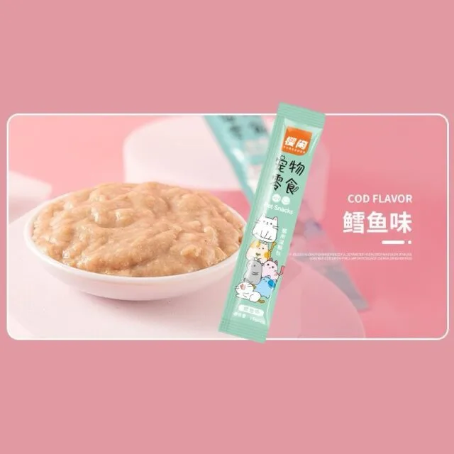Súp thưởng Shizuka nội địa trung - Ảnh 4